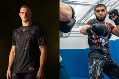 ian-garry-r&eacute;v&egrave;le-pourquoi-battre-islam-makhachev-ufc-330