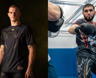 ian-garry-r&eacute;v&egrave;le-pourquoi-battre-islam-makhachev-ufc-330