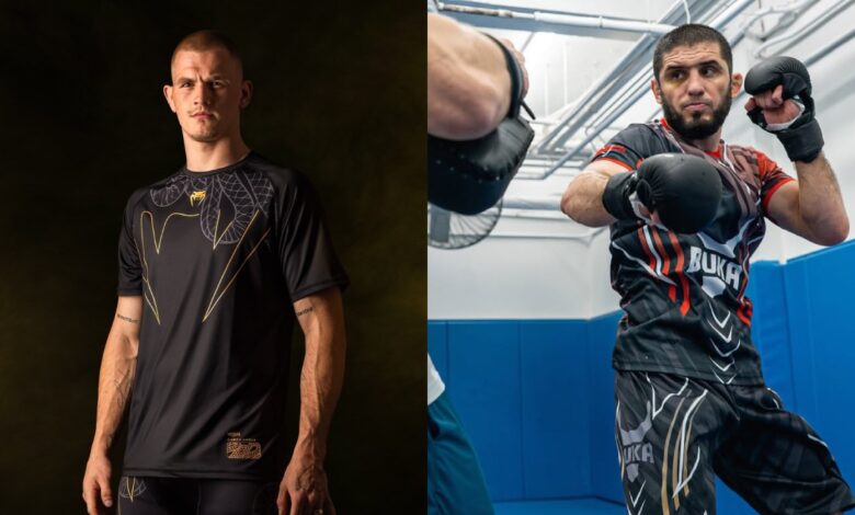 ian-garry-r&eacute;v&egrave;le-pourquoi-battre-islam-makhachev-ufc-330