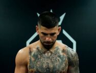 ilia-topuria-adresse-un-message-au-p&egrave;re-de-justin-gaethje