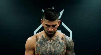 ilia-topuria-adresse-un-message-au-p&egrave;re-de-justin-gaethje