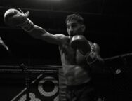 ilia-topuria-d&eacute;crypte-style-adversaire-avant-combat-maison-blanche-justin-gaethje
