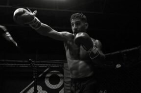 ilia-topuria-d&eacute;crypte-style-adversaire-avant-combat-maison-blanche-justin-gaethje