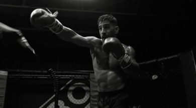 ilia-topuria-d&eacute;crypte-style-adversaire-avant-combat-maison-blanche-justin-gaethje
