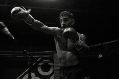 ilia-topuria-d&eacute;crypte-style-adversaire-avant-combat-maison-blanche-justin-gaethje