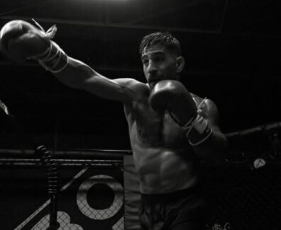 ilia-topuria-d&eacute;crypte-style-adversaire-avant-combat-maison-blanche-justin-gaethje