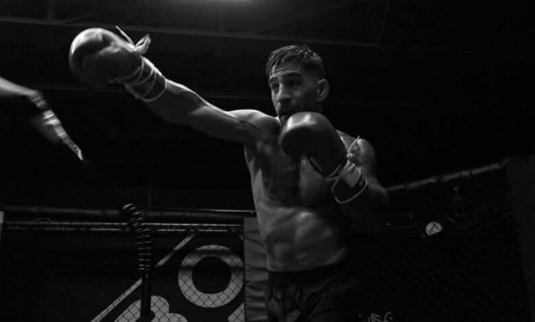 ilia-topuria-d&eacute;crypte-style-adversaire-avant-combat-maison-blanche-justin-gaethje