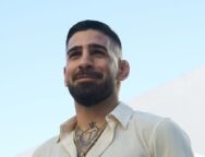 ilia-topuria-envoie-message-fort-justin-gaethje-avant-combat