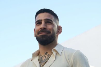 ilia-topuria-envoie-message-fort-justin-gaethje-avant-combat