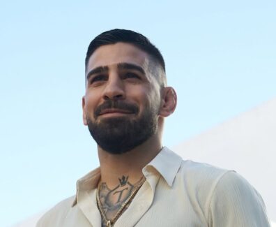 ilia-topuria-envoie-message-fort-justin-gaethje-avant-combat