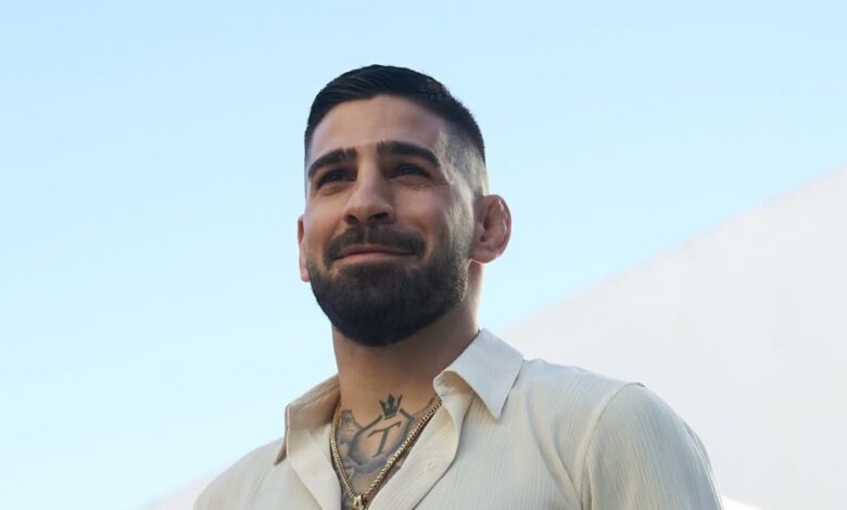 ilia-topuria-envoie-message-fort-justin-gaethje-avant-combat