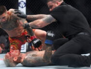 ilia-topuria-explique-excuses-charles-oliveira-ufc
