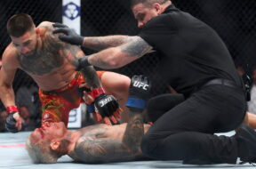ilia-topuria-explique-excuses-charles-oliveira-ufc