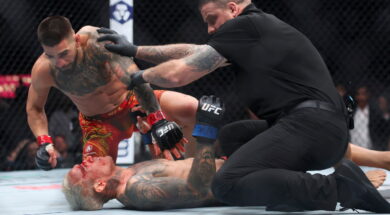 ilia-topuria-explique-excuses-charles-oliveira-ufc