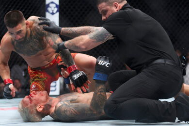 ilia-topuria-explique-excuses-charles-oliveira-ufc