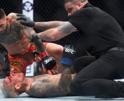 ilia-topuria-explique-excuses-charles-oliveira-ufc