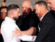 ilia-topuria-face-face-tendu-justin-gaethje-ufc