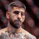 Un coach MMA réputé identifie la faille d'Ilia Topuria que Justin Gaethje pourrait exploiter ilia-topuria-faille-ufc