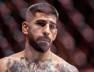 ilia-topuria-faille-ufc