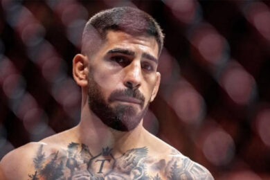 ilia-topuria-faille-ufc