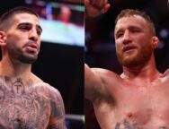 ilia-topuria-justin-gaethje-pronostic-demetrious-johnson
