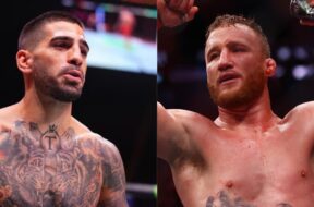 ilia-topuria-justin-gaethje-pronostic-demetrious-johnson