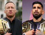 ilia-topuria-justin-gaethje-pronostic-laura-sanko