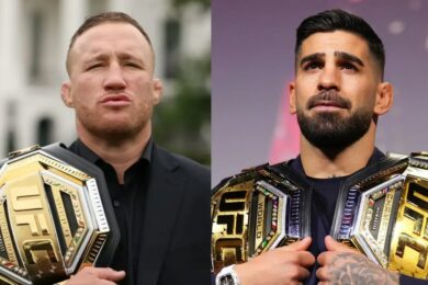 ilia-topuria-justin-gaethje-pronostic-laura-sanko