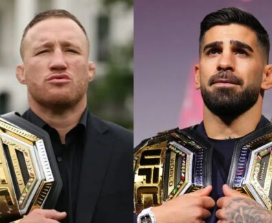 ilia-topuria-justin-gaethje-pronostic-laura-sanko