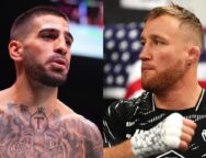 ilia-topuria-justin-gaethje-pronostic-merab-dvalishvili