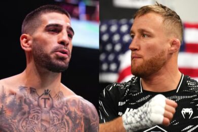ilia-topuria-justin-gaethje-pronostic-merab-dvalishvili