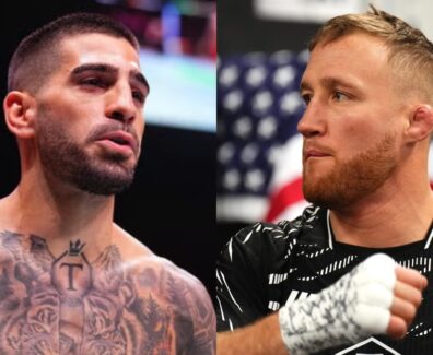ilia-topuria-justin-gaethje-pronostic-merab-dvalishvili