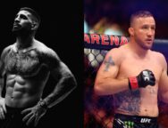 ilia-topuria-justin-gaethje-pronostic-tom-aspinall