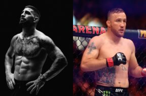 ilia-topuria-justin-gaethje-pronostic-tom-aspinall