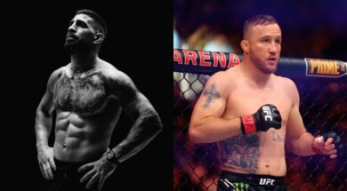 ilia-topuria-justin-gaethje-pronostic-tom-aspinall