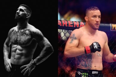 ilia-topuria-justin-gaethje-pronostic-tom-aspinall