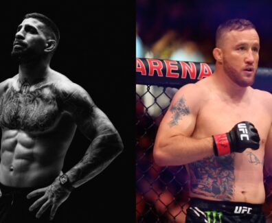 ilia-topuria-justin-gaethje-pronostic-tom-aspinall