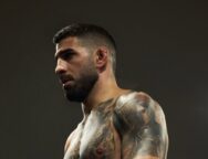 ilia-topuria-promet-un-ko-rapide-a-la-maison-blanche-contre-justin-gaethje