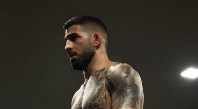 ilia-topuria-promet-un-ko-rapide-a-la-maison-blanche-contre-justin-gaethje