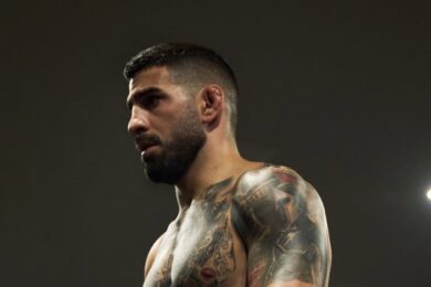 ilia-topuria-promet-un-ko-rapide-a-la-maison-blanche-contre-justin-gaethje