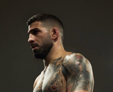 ilia-topuria-promet-un-ko-rapide-a-la-maison-blanche-contre-justin-gaethje