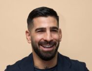 ilia-topuria-surprend-tout-le-monde-en-nommant-le-meilleur-boxeur-de-UFC