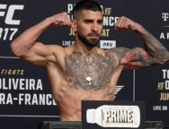 ilia-topuria-ufc-gaethje