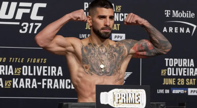 ilia-topuria-ufc-gaethje