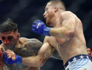 ilia-topuria-ufc-maison-blanche-justin-gaethje