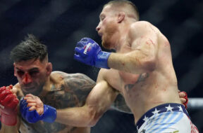 ilia-topuria-ufc-maison-blanche-justin-gaethje