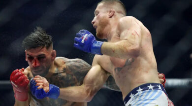 ilia-topuria-ufc-maison-blanche-justin-gaethje