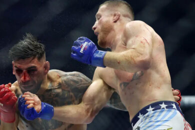 ilia-topuria-ufc-maison-blanche-justin-gaethje