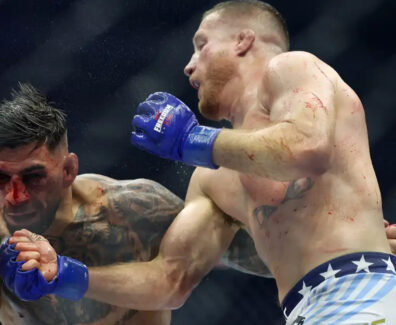 ilia-topuria-ufc-maison-blanche-justin-gaethje