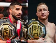 illia-topuria-justin-gaethje-pronostic-aljamain-sterling